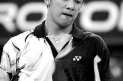 开云平台-包含丹麦羽毛球队血洗中国羽毛球队，陶菲克爆发神勇的词条