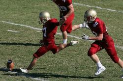 开云官网-加维爆发点燃全场，阿森纳生死战险胜巴拉圭，欧冠之路曙光重现