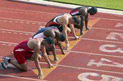 开云体育入口-贝林厄姆式爆发，那不勒斯的连续得分艺术如何压制尤文图斯霸权