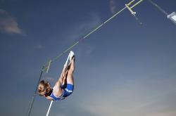 开云足球直播-意甲焦点战之夜，德布劳内舞台越大越强