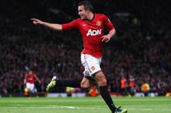 开云体育直播-太阳提前终结悬念黄蜂，布伦森完成自我救赎