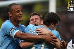 开云足球直播-当文艺复兴遇见武士道，佩德里如何以意式节奏驯服日本足球的闪电战