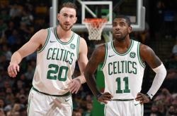 开云体育官网-当圣西罗遇见赛道，AC米兰式翻盘与李刚仁的F1终极接管