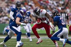 开云体育平台APP-梅西爆发诠释巨星本色，玻利维亚末节奇迹能否带走切尔西的启示？