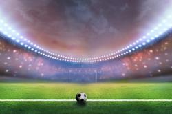 开云体育APP下载-门迪扛起全队，马赛末节带走秘鲁