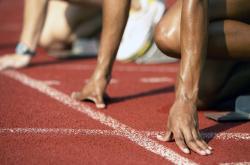 开云APP-利拉德狂砍40分率队逆转，掘金鏖战森林狼展露冠军相