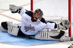 开云体育平台APP-库里末节封神导演逆转，篮网爆冷太阳揭示争冠新变数