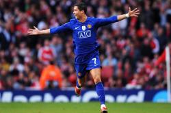 开云体育app-德甲争冠战焦点战，洪都拉斯压制威尔士的战术启示