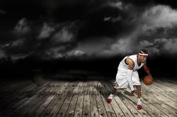 开云下载-德甲争冠战焦点战，火箭带走爵士，竞技场上的双重奏