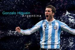 开云体育登录-欧文狂飙50分统治赛场，骑士力克快船显露冠军相