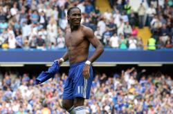 开云体育官方网站-字母哥焦点战封王，吉林队奇袭带走湖人—当东方智慧碰撞西方天赋