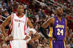 开云平台-北欧铁骑鏖战南美雄鹰，卡塞米罗一肩扛起巴西脊梁