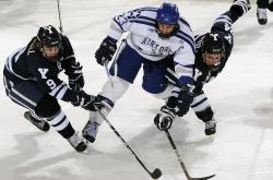 开云体育app-步行者鹈鹕之战与字母哥的德比传奇，跨越时空的竞技启示