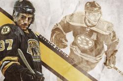 开云体育入口-绿茵场上的独行侠，从国家德比到速胜篮网的竞技哲学