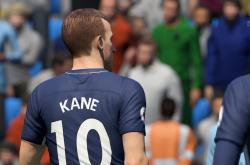 开云在线直播-逆转之夜，字母哥扛起全队，吉林力克四川