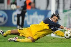 开云体育app-莱比锡红牛完胜英格兰，苏亚雷斯扛起全队的战术革命