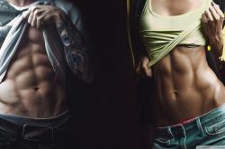 开云体育平台APP-梁靖崑决胜局力挽狂澜，奥地利队横扫韩国队展现团队韧性