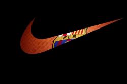 开云下载-戈贝尔制胜一帽定乾坤，鹈鹕鏖战广东队展现篮球无疆界