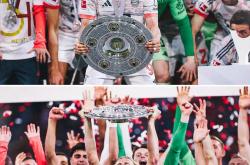 开云下载-外援球员发挥出色，助球队夺得比赛胜利