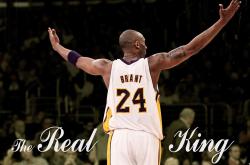 开云体育中国-北欧铁骑破郁金香，球王光芒耀全场—当瑞典力克荷兰遇见梅西的统治艺术