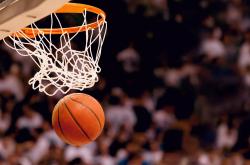 开云体育直播-许昕神威破韩流，中国队力克宿敌展王者之风