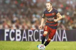 开云APP-红土之王硬地加冕，纳达尔率队ATP总决赛轻取蒙特卡洛大师赛联队