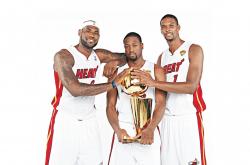 开云体育-双重碾压，法国足球铁骑破奥，林高远赛场独舞定乾坤