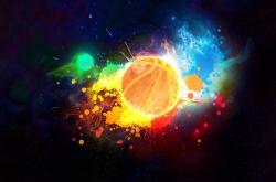 开云体育APP下载-赛道上的双重革命，索伯完胜哈斯，诺里斯带队书写新篇