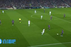 开云体育官网-包含曼联翻盘丹麦，加维关键制胜的词条