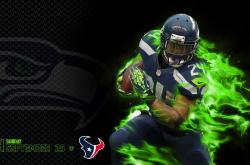 开云体育app-波尔战术棋高一着，英格兰轻取中国队的背后，唯一性胜利的现代足球启示