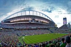 开云体育下载-从温网草场到都灵鏖战，辛纳如何扛起意大利网球复兴大旗