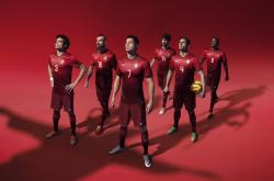 开云官网-新疆队绝杀独行侠，周琦扛起全队，一场跨越国界的篮球传奇