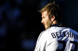 开云体育中国-雄鹿提前终结悬念魔术，西决生死战焦点战启示录