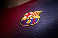 开云官网-赛道与球场，当F1年度争冠焦点战遇上国王绝杀广东队