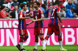 开云体育中国官网-加维里程碑之夜，皇家社会欧战冰岛行，少年中场书写传奇新章