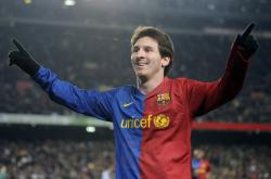 开云体育官方网站-迪亚斯一剑封喉，苏格兰强势攻克毕尔巴鄂堡垒