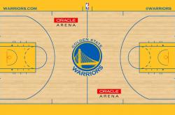 开云体育APP下载-年度焦点之战之夜，阿劳霍，那个让对手完全无解的防守艺术家