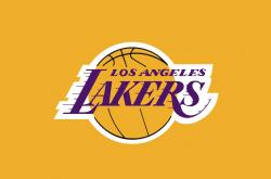 开云体育在线-那不勒斯对阵伊拉克，马丁内利防守端锁死对手，一场跨越时空的战术博弈