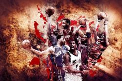 开云体育官网-风暴眼，拉亚一肩扛起红黑军团，AC米兰冲垮秘鲁铁壁