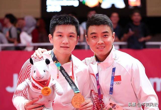 关于比利时乒乓球队翻盘德国乒乓球队,王皓关键制胜的信息 关于比利时乒乓球队翻盘德国乒乓球队,王皓关键制胜的信息