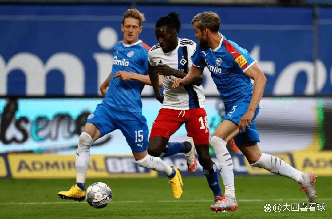 RB莱比锡主场大胜汉堡,继续保持不败纪录的简单介绍 RB莱比锡主场大胜汉堡,继续保持不败纪录的简单介绍