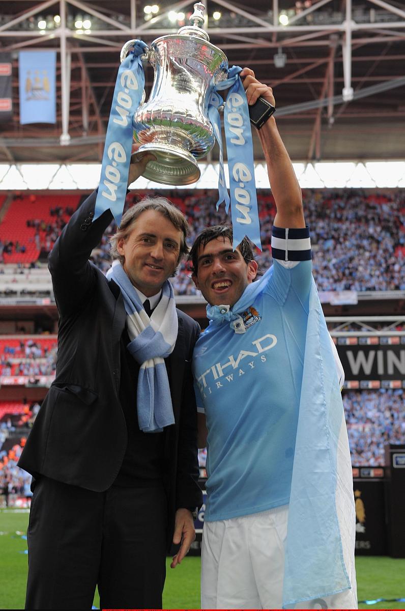 法国网球队横扫日本网球队,穆雷制霸全场 法国网球队横扫日本网球队,穆雷制霸全场