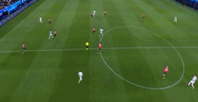 关于希腊超级杯比赛惊心动魄层出不穷的信息