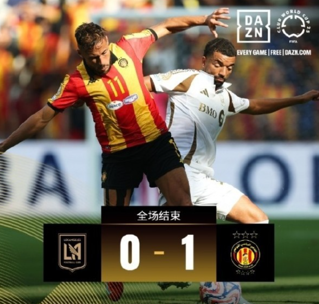 马赛大胜卡昂，实现七连胜