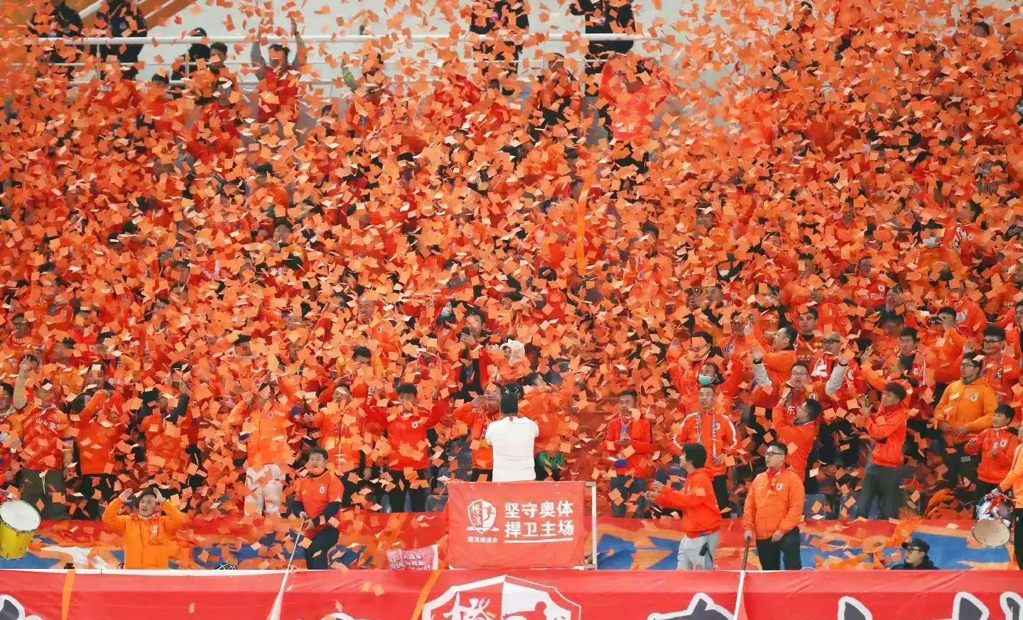 东京主场胜利，晋级亚冠强