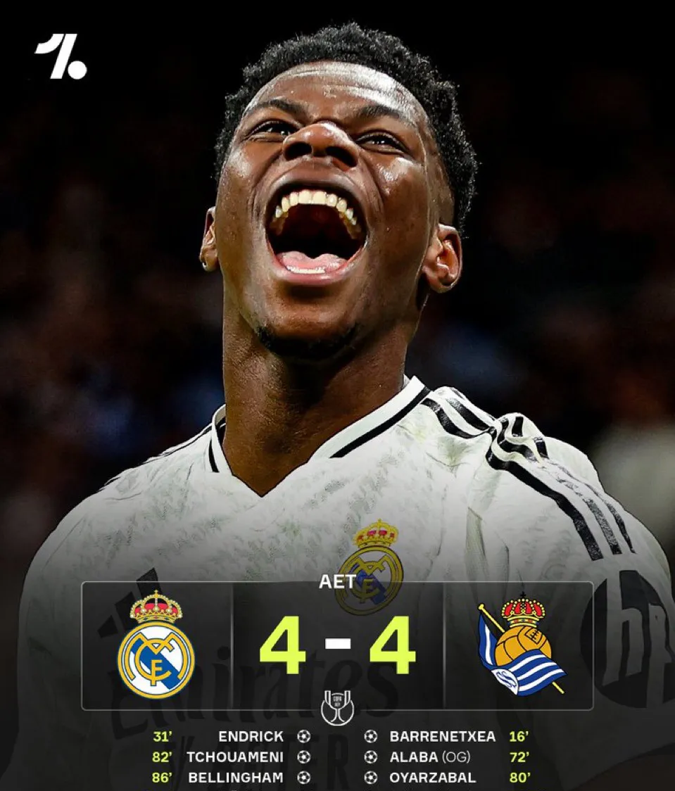 关于哈兹尔建功皇马平格拉纳达，开启胜利之路的信息