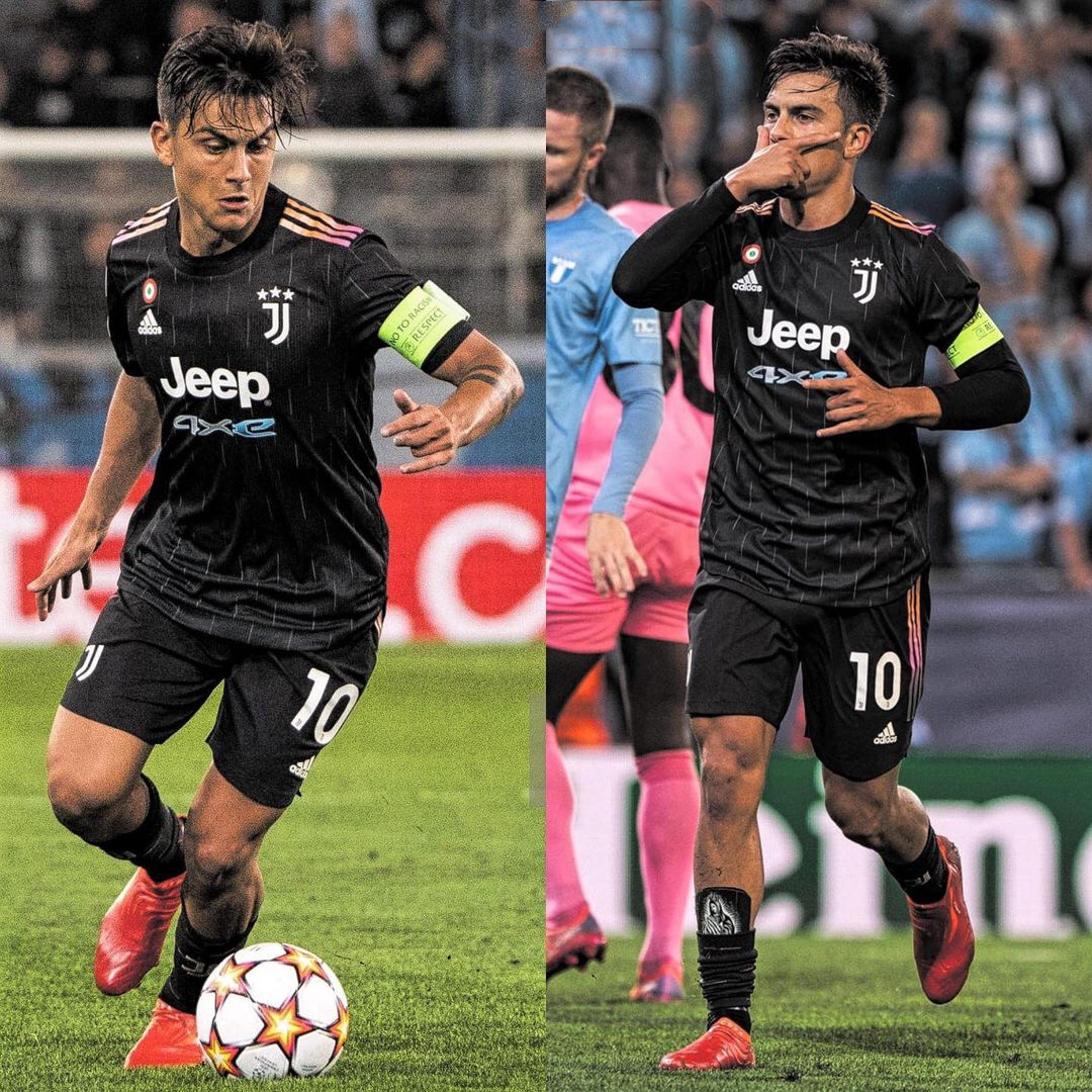 保持冷静，球队成功抵御对手攻势的简单介绍