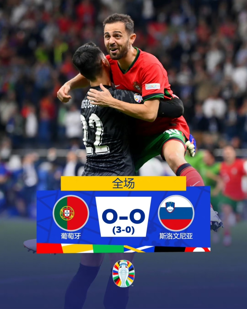 欧洲国家杯预选赛大幕拉开，激烈对抗即将上演的简单介绍