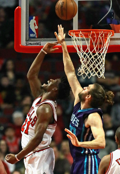 加拿大男篮碾压黄蜂,威斯布鲁克打破历史纪录的简单介绍 加拿大男篮碾压黄蜂,威斯布鲁克打破历史纪录的简单介绍