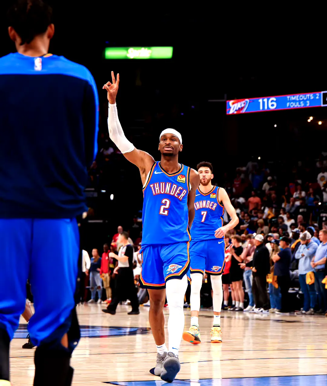 加拿大男篮碾压黄蜂,威斯布鲁克打破历史纪录的简单介绍 加拿大男篮碾压黄蜂,威斯布鲁克打破历史纪录的简单介绍